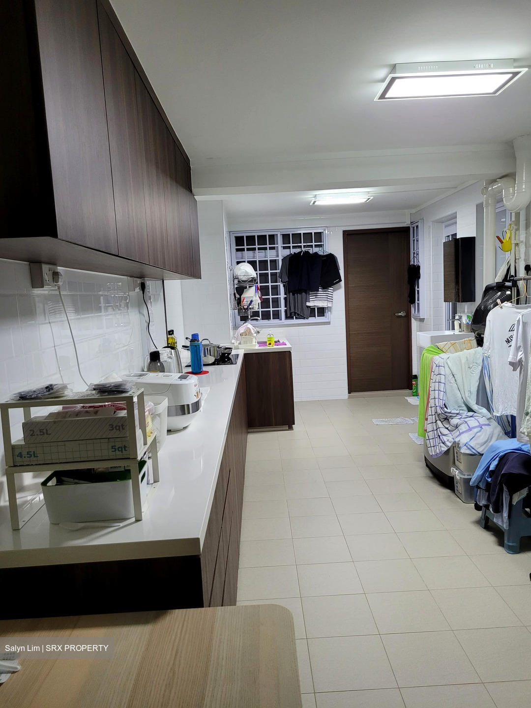 Blk 113 Toa Payoh North (Toa Payoh), HDB 3 Rooms #474927471